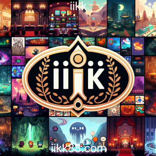 A Revolução dos Jogos Indie: Criatividade e Inovação na Indústria